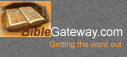 BibleGateway.com